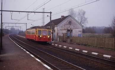 Erbisoeul - TH  87-860.jpg